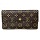 CBg Louis Vuitton mO |gtHCC^[iVi M61217 z 3܂z jZbNX yÁz