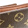 CBg Louis Vuitton mO |gtHCC^[iVi M61217 z 3܂z jZbNX yÁz