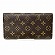 CBg Louis Vuitton mO |gtHCC^[iVi M61217 z 3܂z jZbNX yÁz