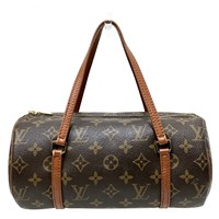 CBg Louis Vuitton mO ps26 M51366 obO nhobO fB[X yÁz