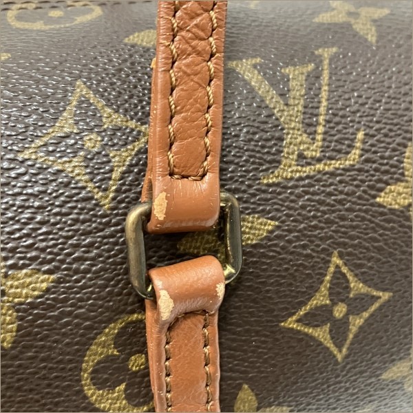 20%OFF】ルイヴィトン Louis Vuitton モノグラム 旧パピヨン26 M51366 バッグ ハンドバッグ レディース  【中古】｜激安アクセサリー通販のワンダープライス