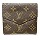 CBg Louis Vuitton mO |glErG.JgNfB M61660 3܂z jZbNX yÁz