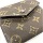 CBg Louis Vuitton mO |glErG.JgNfB M61660 3܂z jZbNX yÁz