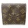 CBg Louis Vuitton mO |glErG.JgNfB M61660 3܂z jZbNX yÁz