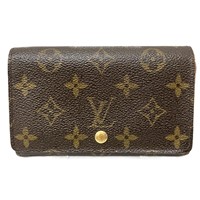 CBg Louis Vuitton mO |gtHC g][ M61736 2܂z jZbNX yÁz