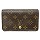 CBg Louis Vuitton mO |gtHC g][ M61736 2܂z jZbNX yÁz