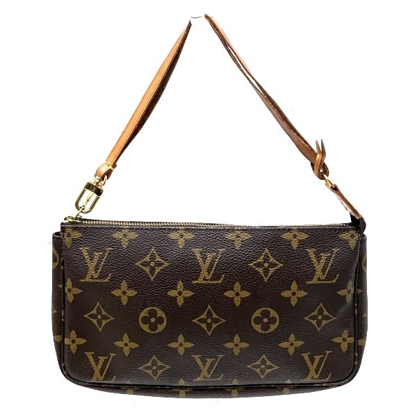 CBg Louis Vuitton mO |VFbgANZ\[ M51980 obO V_[obO fB[X yÁz