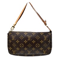 CBg Louis Vuitton mO |VFbgANZ\[ M51980 obO V_[obO fB[X yÁz