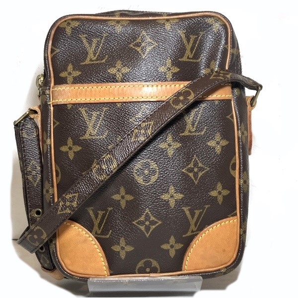 CBg Louis Vuitton mO _k[u M45226 obO V_[obO jZbNX yÁz