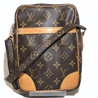 CBg Louis Vuitton mO _k[u M45226 obO V_[obO jZbNX yÁz