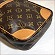 CBg Louis Vuitton mO _k[u M45226 obO V_[obO jZbNX yÁz