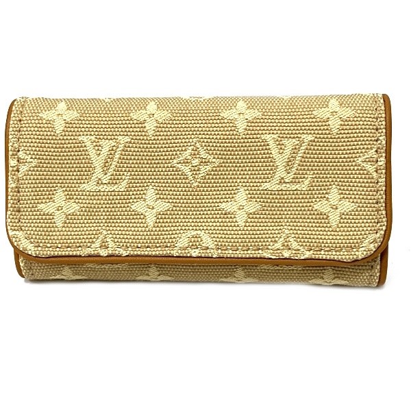 CBg Louis Vuitton mO~j ~eBN4 M92432 uh  L[P[X jZbNX yÁz