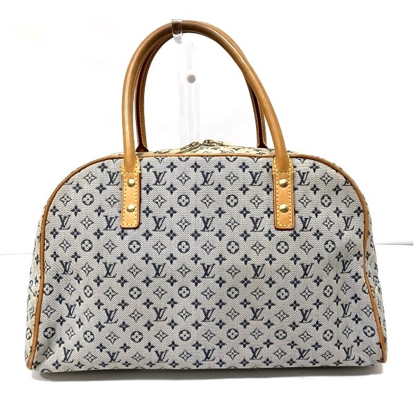 5%OFF】ルイヴィトン Louis Vuitton モノグラムミニ マリー M92003 バッグ ボストンバッグ レディース  【中古】｜激安アクセサリー通販のワンダープライス