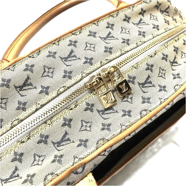 5%OFF】ルイヴィトン Louis Vuitton モノグラムミニ マリー M92003 バッグ ボストンバッグ レディース  【中古】｜激安アクセサリー通販のワンダープライス