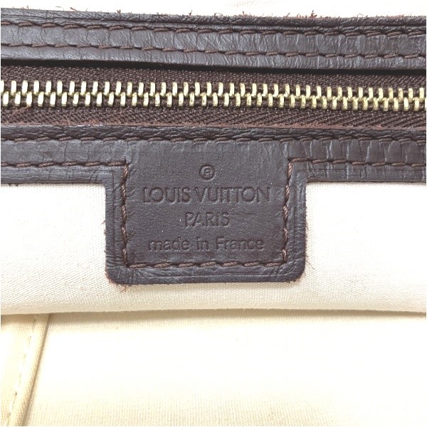 5%OFF】ルイヴィトン Louis Vuitton モノグラム.ミニ アルマ.オ M92204 バッグ ハンドバッグ レディース  【中古】｜激安アクセサリー通販のワンダープライス