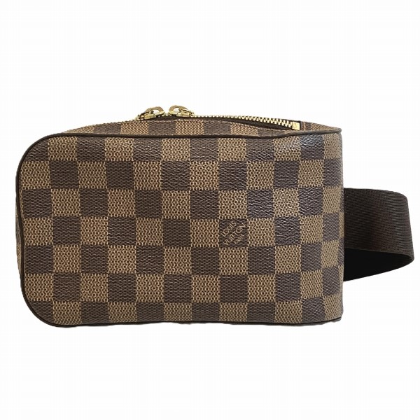 CBg Louis Vuitton _~G WFjX N51994 {fB[obO obO V_[obO jZbNX yÁz