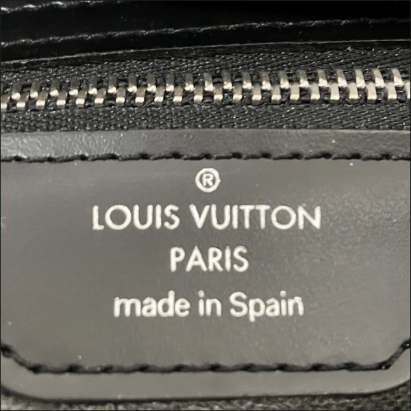 5%OFF】ルイヴィトン Louis Vuitton タイガ パラナ M30752 バッグ クラッチバッグ ユニセックス  【中古】｜激安アクセサリー通販のワンダープライス