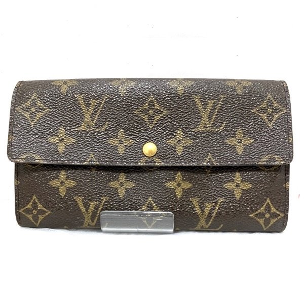 CBg Louis Vuitton mO |VFbg |gl NfB M61725 z 2܂z jZbNX yÁz