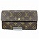 CBg Louis Vuitton mO |VFbg |gl NfB M61725 z 2܂z jZbNX yÁz