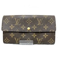 CBg Louis Vuitton mO |VFbg |gl NfB M61725 z 2܂z jZbNX yÁz