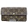 CBg Louis Vuitton mO |VFbg |gl NfB M61725 z 2܂z jZbNX yÁz