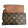 CBg Louis Vuitton mO |VFbg |gl NfB M61725 z 2܂z jZbNX yÁz