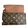 CBg Louis Vuitton mO |VFbg |gl NfB M61725 z 2܂z jZbNX yÁz