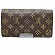 CBg Louis Vuitton mO |VFbg |gl NfB M61725 z 2܂z jZbNX yÁz