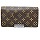 CBg Louis Vuitton mO |VFbg |gl NfB M61725 z 2܂z jZbNX yÁz