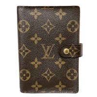 CBg Louis Vuitton mO AWF_PM R20005 uh 蒠Jo[ jZbNX yÁz