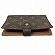 CBg Louis Vuitton mO AWF_PM R20005 uh 蒠Jo[ jZbNX yÁz