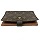 CBg Louis Vuitton mO AWF_PM R20005 uh 蒠Jo[ jZbNX yÁz