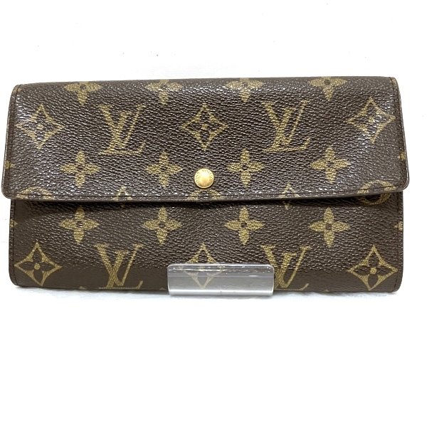 CBg Louis Vuitton mO |VFbg |gl NfB M61725 z 2܂z jZbNX yÁz