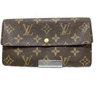 CBg Louis Vuitton mO |VFbg |gl NfB M61725 z 2܂z jZbNX yÁz