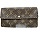 CBg Louis Vuitton mO |VFbg |gl NfB M61725 z 2܂z jZbNX yÁz