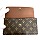 CBg Louis Vuitton mO |VFbg |gl NfB M61725 z 2܂z jZbNX yÁz