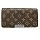 CBg Louis Vuitton mO |VFbg |gl NfB M61725 z 2܂z jZbNX yÁz