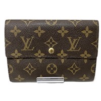 CBg Louis Vuitton mO |gg][GeCpsG M61202 2܂z jZbNX yÁz