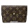 CBg Louis Vuitton mO |gg][GeCpsG M61202 2܂z jZbNX yÁz