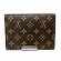 CBg Louis Vuitton mO |gg][GeCpsG M61202 2܂z jZbNX yÁz