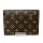 CBg Louis Vuitton mO |gg][GeCpsG M61202 2܂z jZbNX yÁz