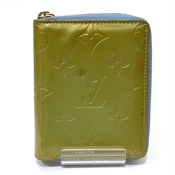 CBg Louis Vuitton mOFj u[ M91016 z 2܂z fB[X yÁz