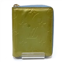 CBg Louis Vuitton mOFj u[ M91016 z 2܂z fB[X yÁz