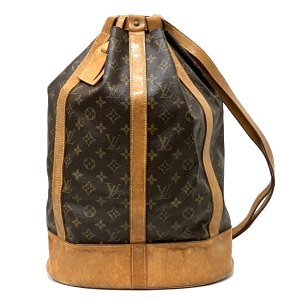 CBg Louis Vuitton mO hlGM M42244 obO V_[obO jZbNX yÁz