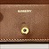 o[o[ Burberry tH[fBOEHbg 80622861 Be[W`FbN U[ 2܂z fB[X yÁz