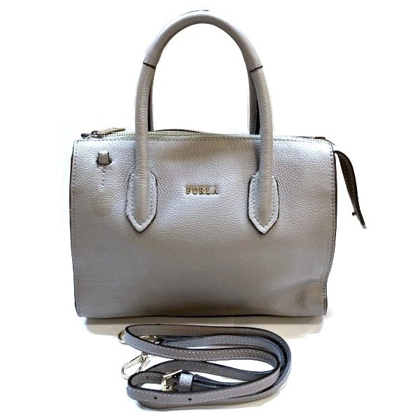 t FURLA Tb`F s STCY obO nhobO V_[obO fB[X yÁz