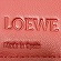 Gx LOEWE o[eBJ EHbg ~fBA U[ z 3܂z fB[X yÁz