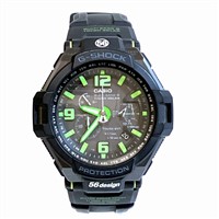 JVI G-SHOCK.}X^[IuG GW-4000 dg\[[ v rv Y yÁz