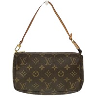 CBg Louis Vuitton mO |VFbgANZ\[ M51980 obO nhobO fB[X yÁz