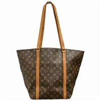 CBg Louis Vuitton mO TbNVbsO M51108 obO g[gobO fB[X yÁz